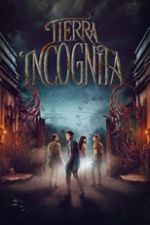 Watch Tierra Incógnita Gomovies