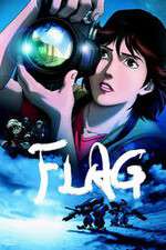 Watch Flag Gomovies