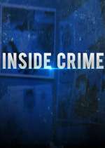 Watch Inside Crime Gomovies