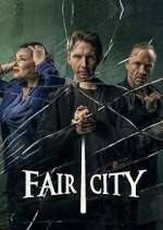 Watch Fair City Gomovies