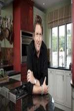 Watch James Martin: Home Comforts Gomovies