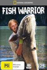 Watch Fish Warrior Gomovies