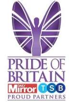Watch Pride of Britain Awards Gomovies