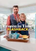 Watch Frozen in Time: Flashback Gomovies