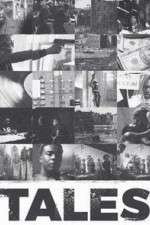 Watch Tales Gomovies