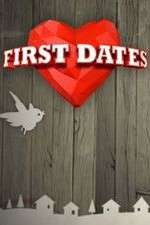 Watch First Dates Gomovies