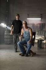 Watch Tickle Gomovies