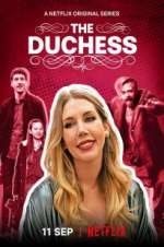 Watch The Duchess Gomovies