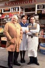 Watch Open All Hours Gomovies