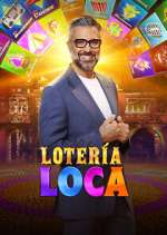 Watch Lotería Loca Gomovies