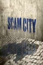 Watch Scam City Gomovies