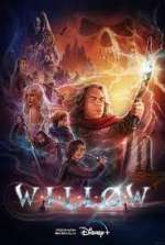 Watch Willow Gomovies