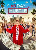 Watch 60 Day Hustle Gomovies