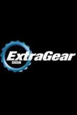 Watch Extra Gear Gomovies