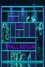Watch Sunday Night at the London Palladium (2014) Gomovies