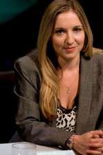 Watch Only Connect Gomovies