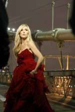 Watch High Society Gomovies