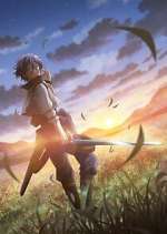 Watch The Banished Former Hero Lives as He Pleases Gomovies