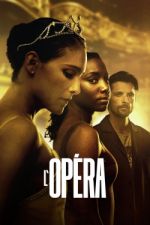 Watch L'Op�ra Gomovies