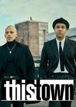 Watch This Town Gomovies