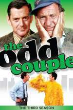 Watch The Odd Couple Gomovies