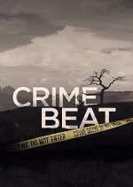 Watch Crime Beat Gomovies