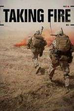 Watch Taking Fire Gomovies