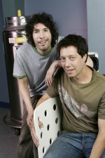 Watch Testees Gomovies