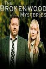 Watch The Brokenwood Mysteries Gomovies