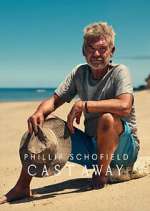 Watch Phillip Schofield Cast Away Gomovies