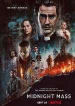 Watch Midnight Mass Gomovies