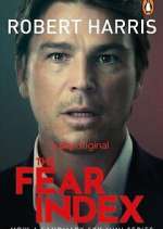 Watch The Fear Index Gomovies