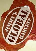 Watch Jimmy's Global Harvest Gomovies