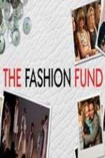 Watch The Fashion Fund Gomovies
