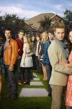 Watch The Gates Gomovies