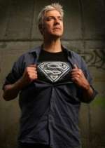 Watch Newstopia Gomovies