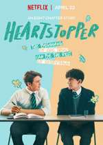 Watch Heartstopper Gomovies