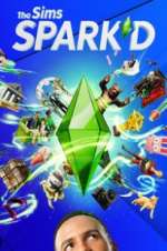 Watch The Sims Spark\'d Gomovies