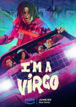 Watch I'm a Virgo Gomovies