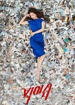 Watch Big Issue Gomovies