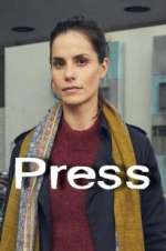 Watch Press Gomovies