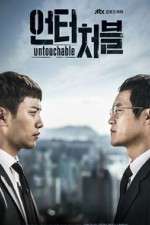 Watch Untouchable Gomovies