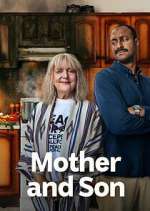Watch Mother and Son Gomovies