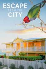 Watch Escape From The City Gomovies