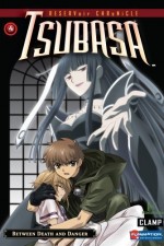 Watch Reservoir Chronicle Tsubasa Gomovies