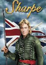 Watch Sharpe Gomovies