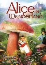 Watch Alice in Wonderland Gomovies