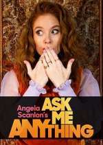 Watch Angela Scanlon's Ask Me Anything Gomovies