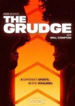 Watch The Grudge Gomovies