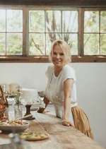 Watch Pamela\'s Cooking with Love Gomovies